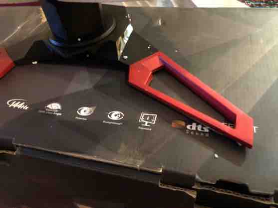 Name:  IMG_1207.JPG
Views: 101
Size:  10.5 KB