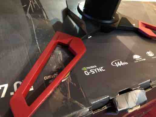 Name:  IMG_1208.JPG
Views: 101
Size:  10.9 KB