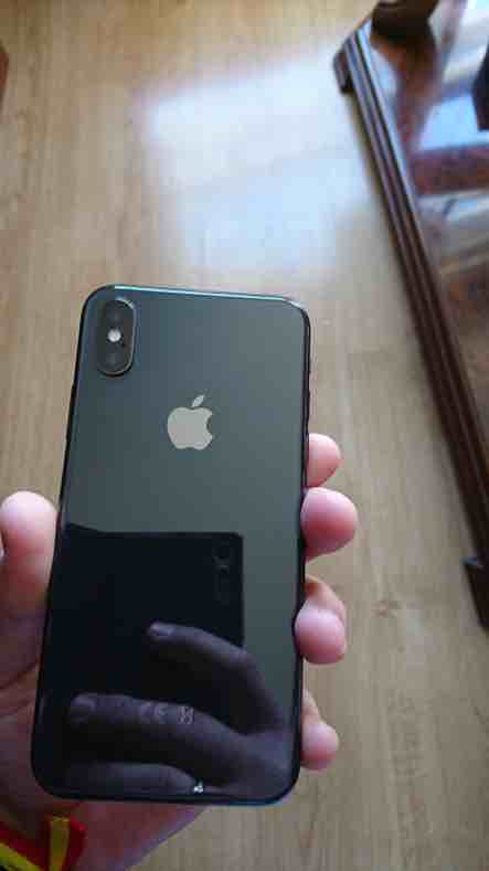 Name:  4223a397-26a5-4c24-bb86-093ea1a473fc.jpg
Views: 179
Size:  12.9 KB