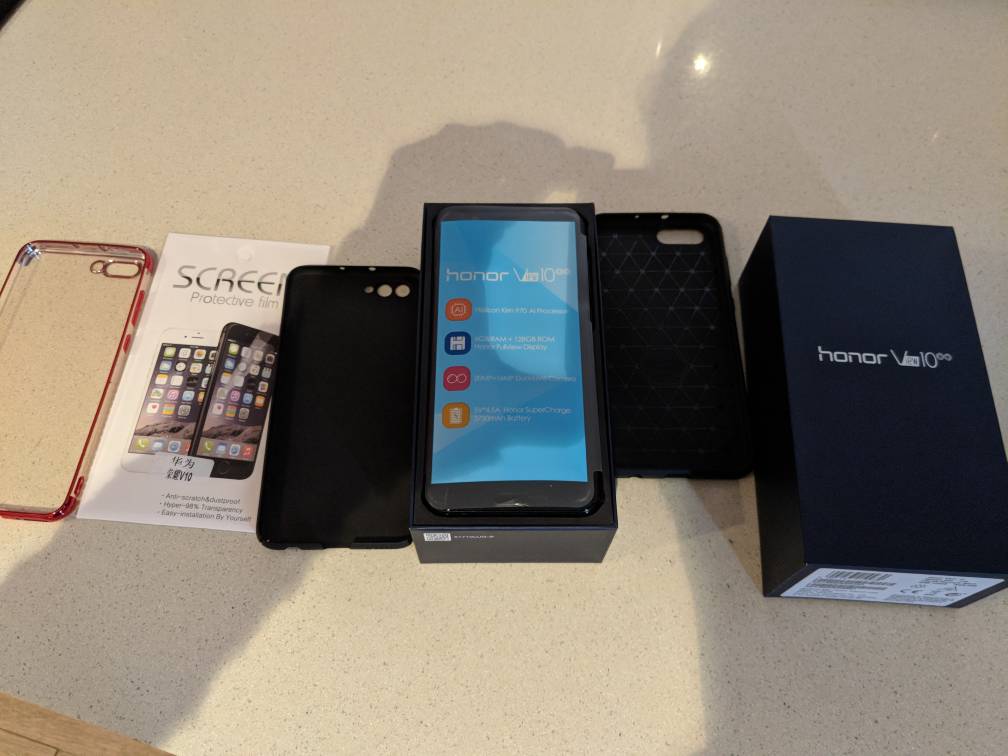 Name:  IMG_20180323_171738.jpg
Views: 517
Size:  62.1 KB