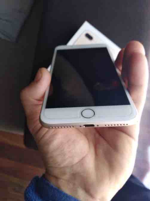 Name:  75fc9b69-3b4d-4bc9-9691-053c90b9379b.jpg
Views: 116
Size:  11.6 KB