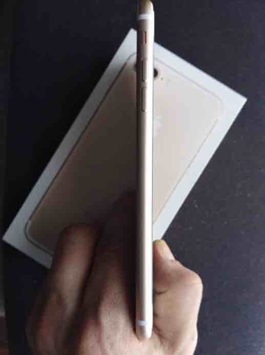 Name:  d3b795fb-85d7-4838-9788-35d66af19b40.jpg
Views: 112
Size:  11.5 KB