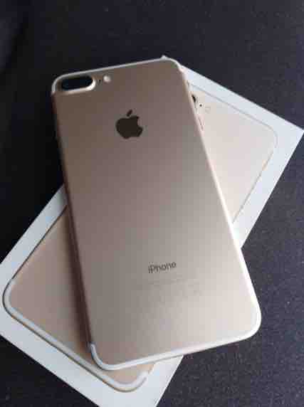 Name:  c0f62126-0e35-4375-ab68-bf3e0fb23e12.jpg
Views: 112
Size:  8.9 KB