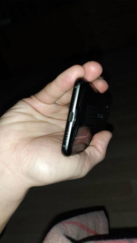 Name:  IMG-20180330-WA0015.jpg
Views: 308
Size:  19.5 KB