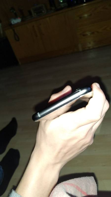 Name:  IMG-20180330-WA0014.jpg
Views: 307
Size:  22.1 KB