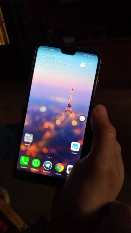 Name:  IMG-20180330-WA0013.jpg
Views: 304
Size:  22.0 KB