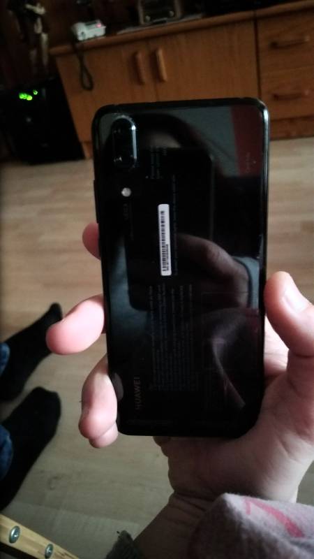 Name:  IMG-20180330-WA0012.jpg
Views: 307
Size:  25.9 KB