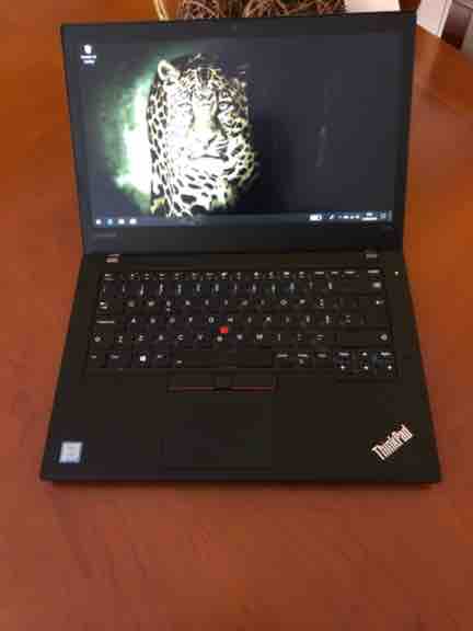 Name:  IMG_0214.JPG
Views: 101
Size:  10.2 KB