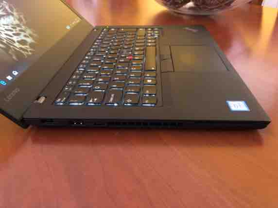 Name:  IMG_0215.JPG
Views: 102
Size:  10.6 KB