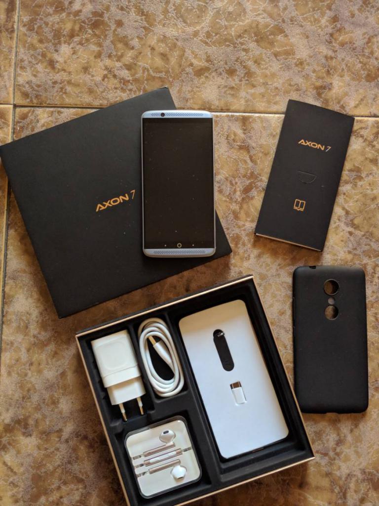 Name:  IMG_20180331_193927.jpg
Views: 556
Size:  106.2 KB