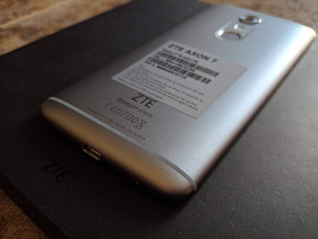 Name:  IMG_20180331_194041.jpg
Views: 545
Size:  53.0 KB