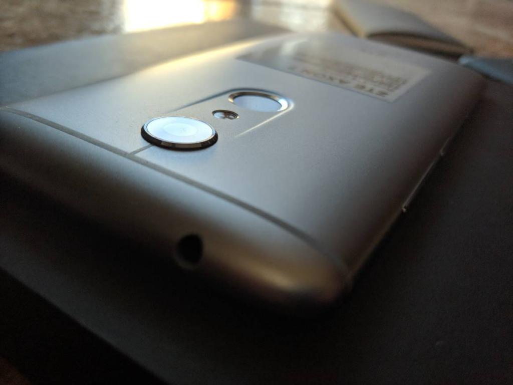 Name:  IMG_20180331_194114.jpg
Views: 545
Size:  42.2 KB