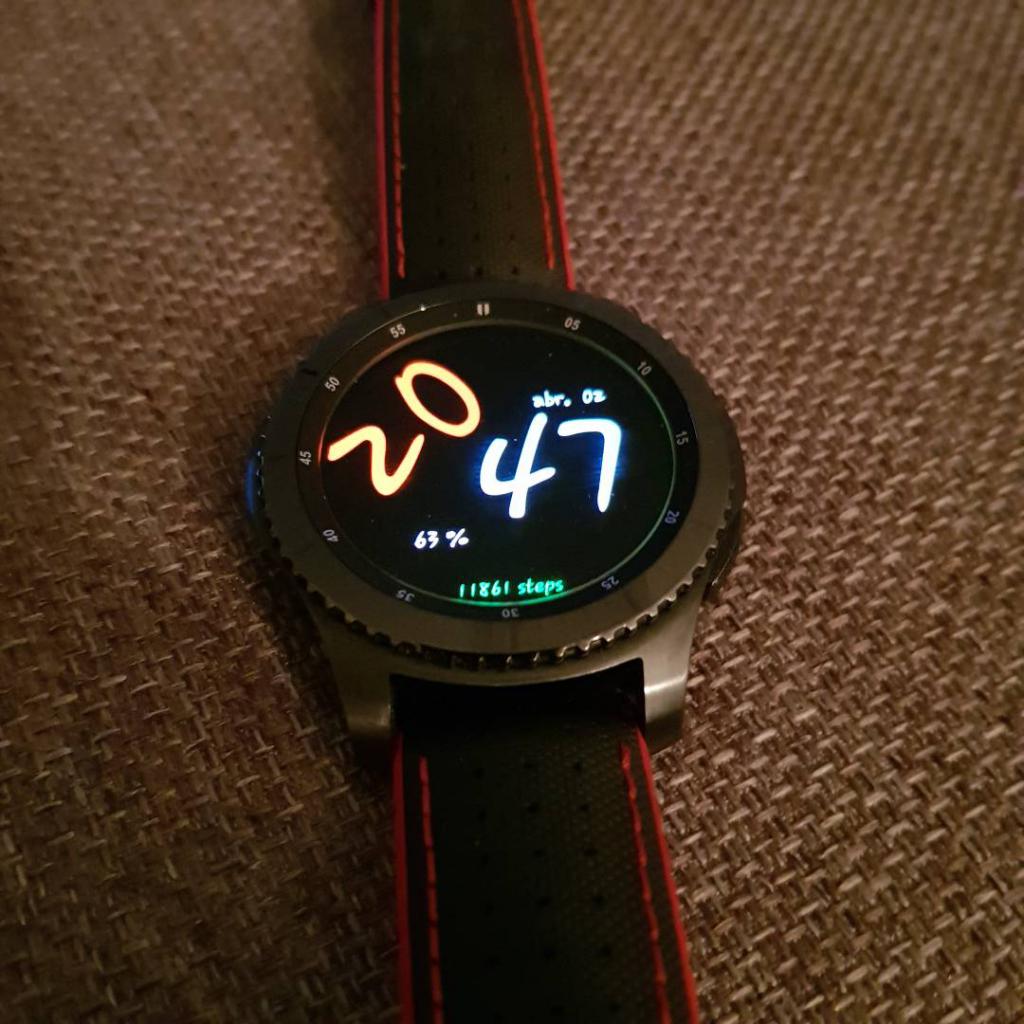 Name:  20180402_204713.jpg
Views: 129
Size:  113.4 KB