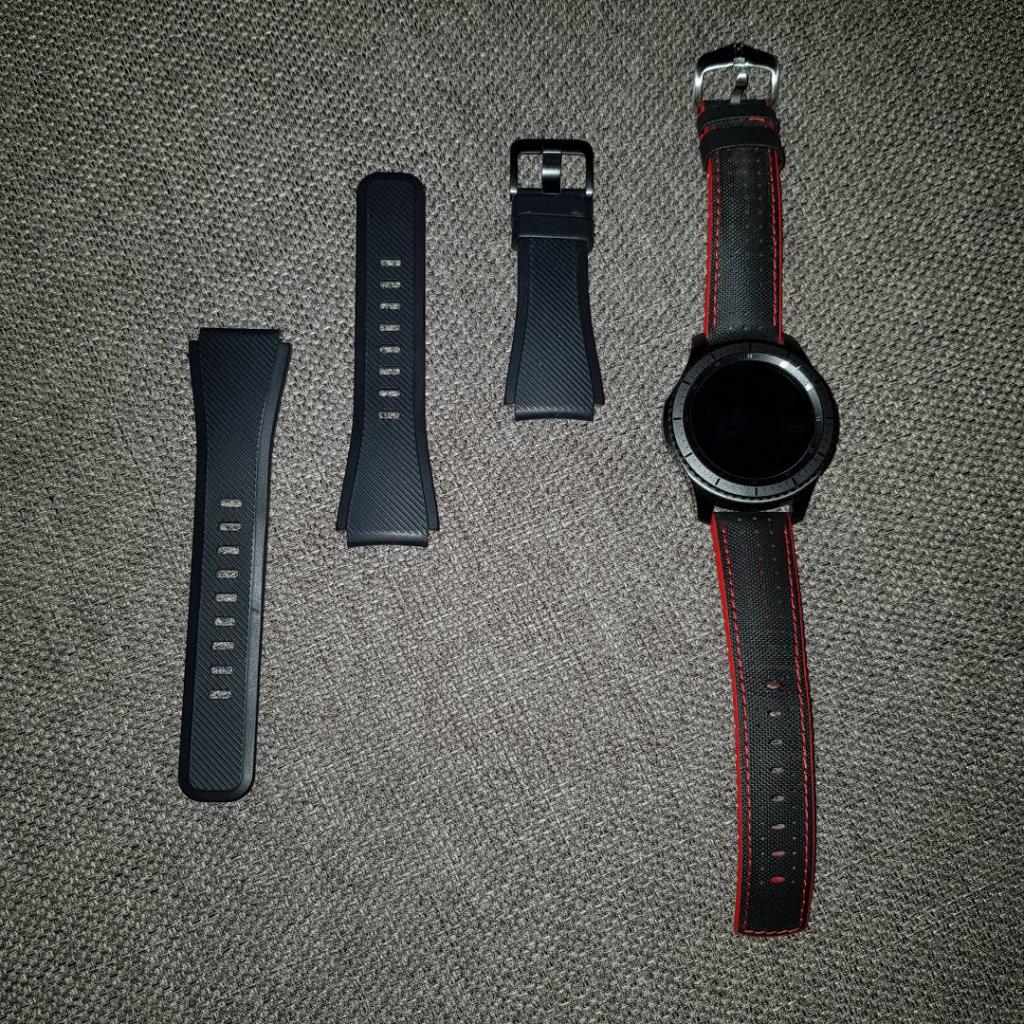 Name:  20180402_204701.jpg
Views: 133
Size:  333.3 KB