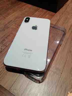 Name:  6cf57fc9-d31b-4797-bff5-6abe6d7a12e1.jpg
Views: 478
Size:  6.2 KB
