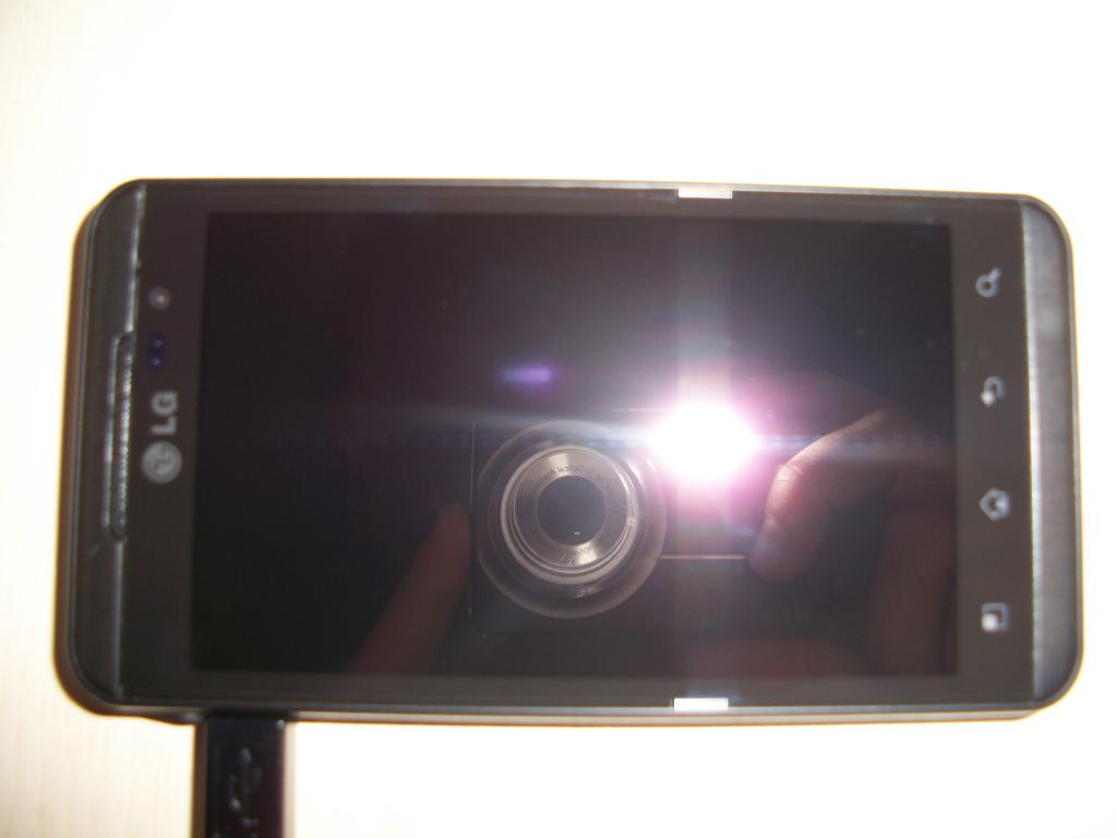 Name:  100_3819.jpg
Views: 163
Size:  37.5 KB