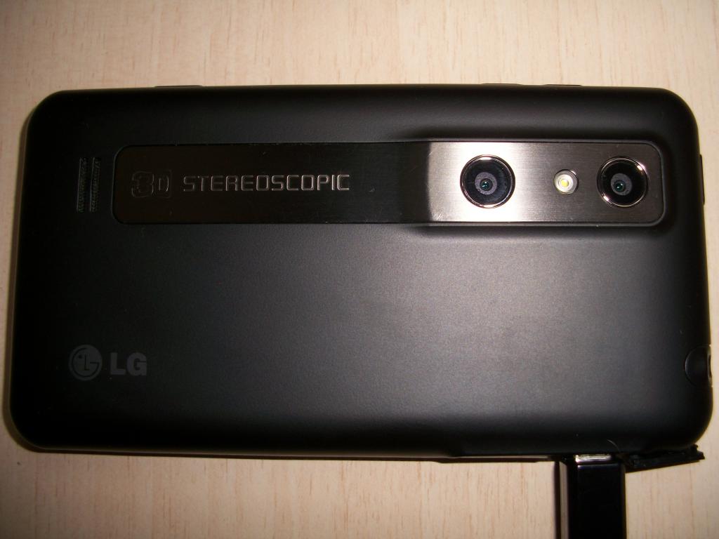 Name:  100_3816.jpg
Views: 163
Size:  61.9 KB