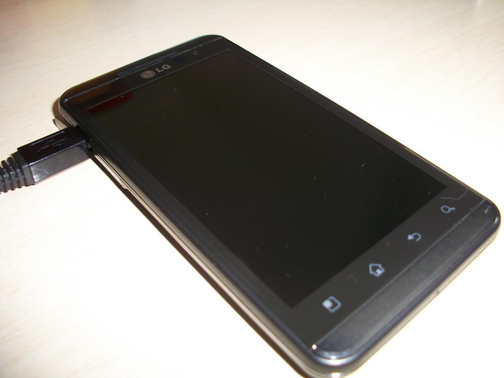 Name:  100_3810.jpg
Views: 161
Size:  41.7 KB