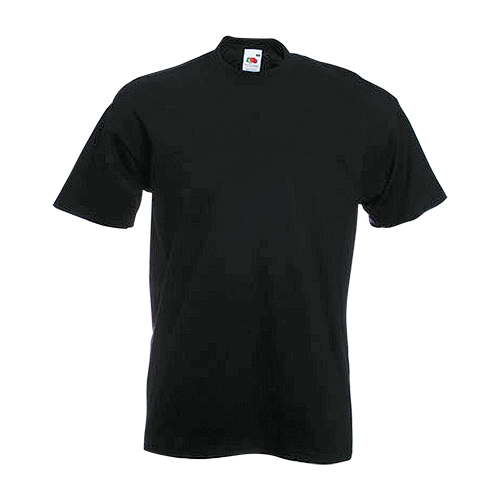 Name:  9451-02.jpg
Views: 67
Size:  93.8 KB