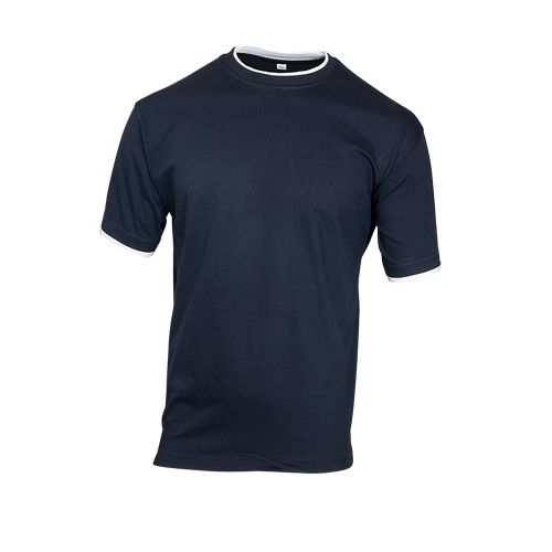 Name:  9679-192.jpg
Views: 66
Size:  89.8 KB