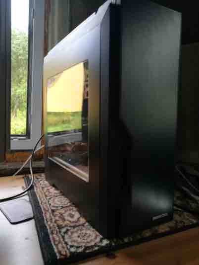 Name:  IMG_3074.JPG
Views: 102
Size:  10.6 KB