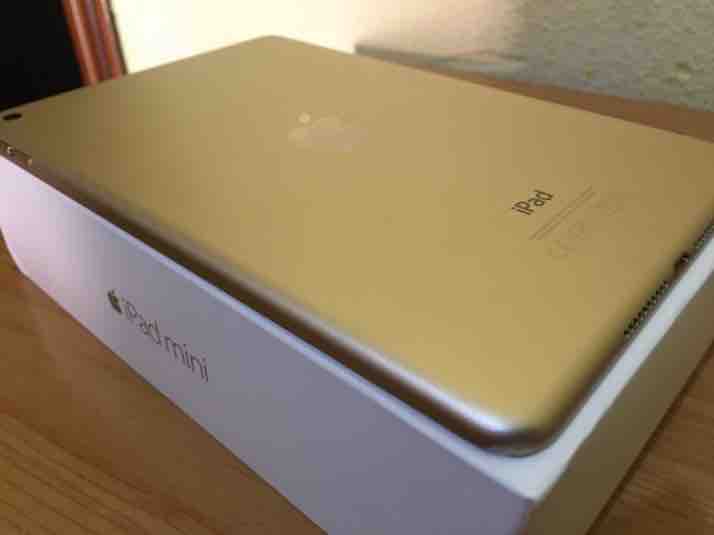 Name:  IMG_1165.JPG
Views: 107
Size:  11.5 KB