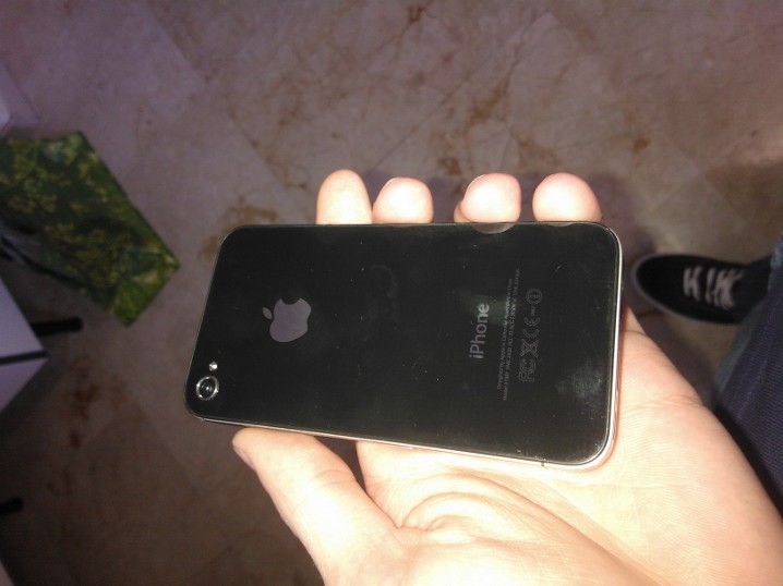 Name:  WP_000014.jpg
Views: 664
Size:  75.9 KB