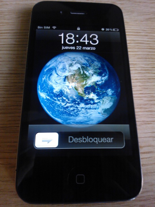 Name:  WP_000023.jpg
Views: 655
Size:  100.9 KB