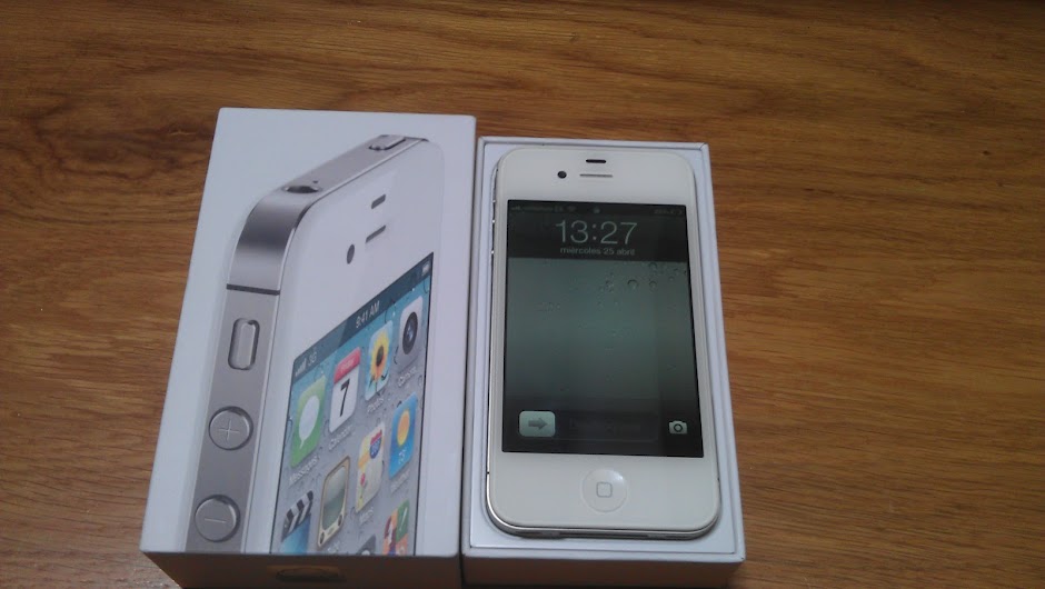 Name:  IMAG0301.jpg
Views: 265
Size:  72.2 KB