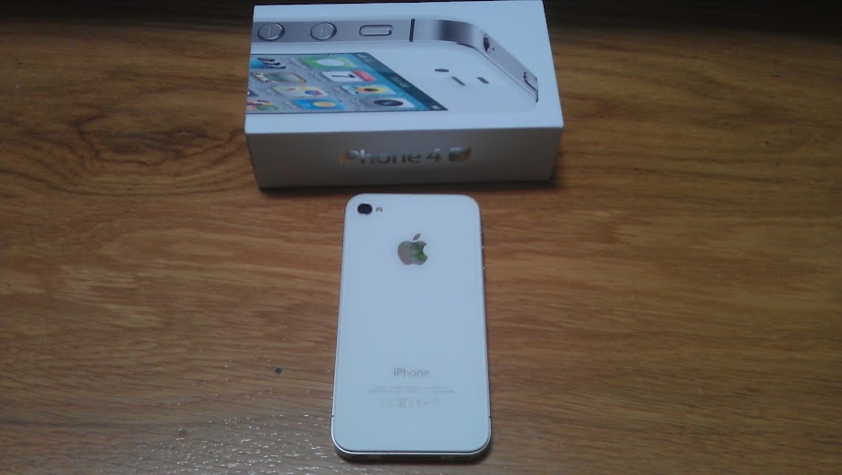 Name:  IMAG0299.jpg
Views: 265
Size:  55.9 KB