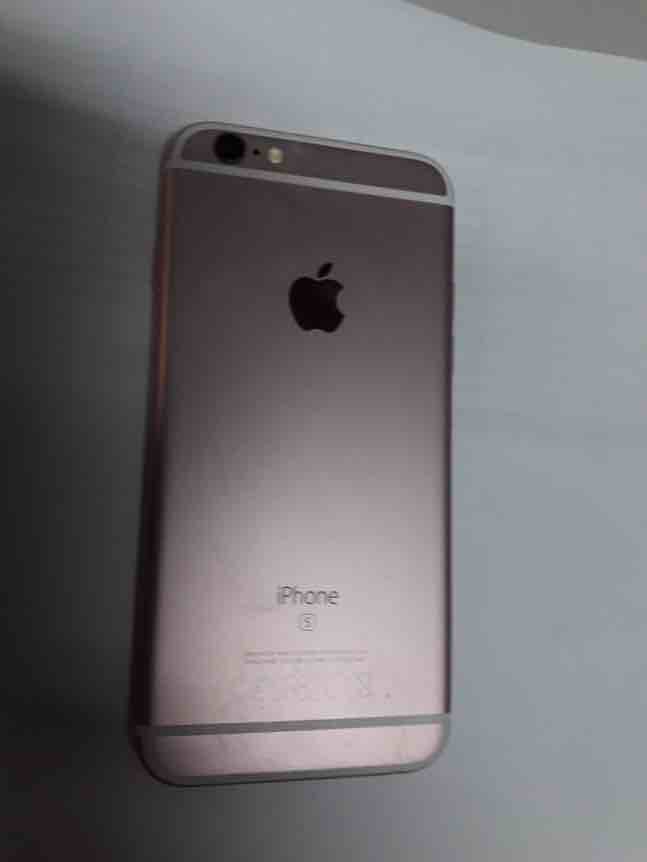 Name:  93aaf9f6-ea21-4f7e-8a3c-340bb9d38f26.jpg
Views: 57
Size:  13.2 KB