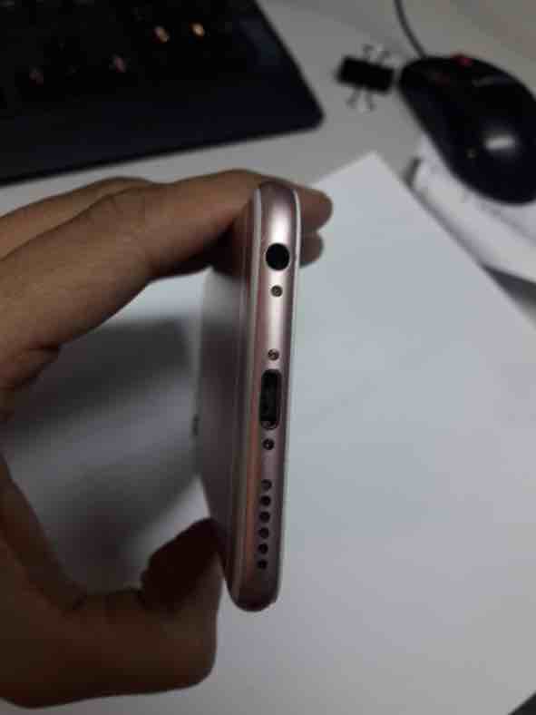 Name:  2343e64a-db55-476f-b28b-f7f60d574c25.jpg
Views: 55
Size:  13.1 KB