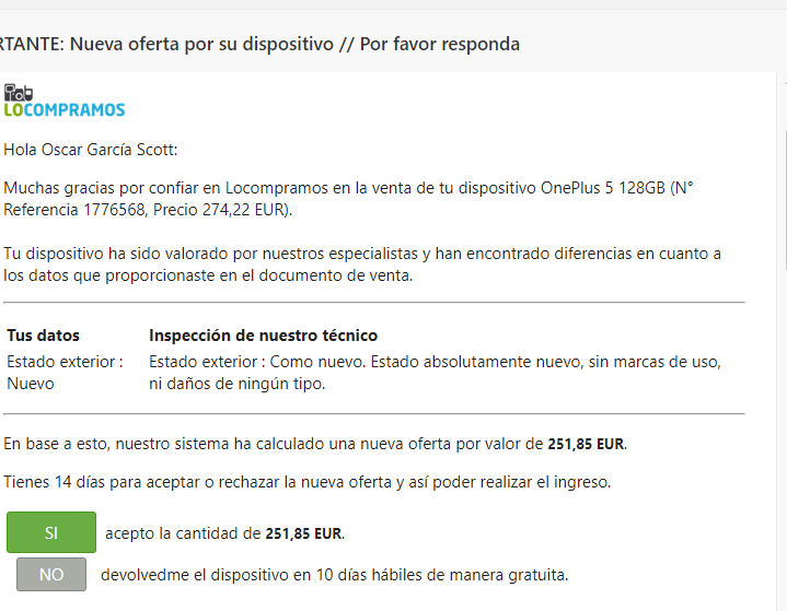 Name:  capture-20181012-124741.png
Views: 383
Size:  37.3 KB