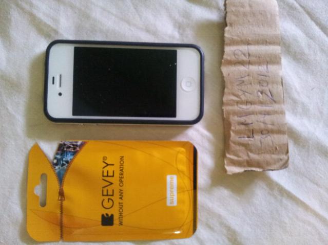 Name:  ForumRunner_20120430_114311.jpg
Views: 208
Size:  34.5 KB