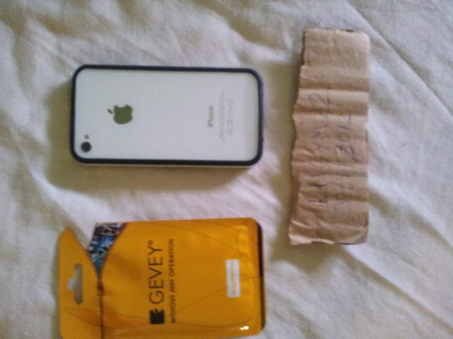 Name:  ForumRunner_20120430_114354.jpg
Views: 207
Size:  30.1 KB