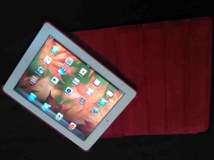 Name:  ImageUploadedByTapatalk1335790851.073831.jpg
Views: 82
Size:  31.6 KB