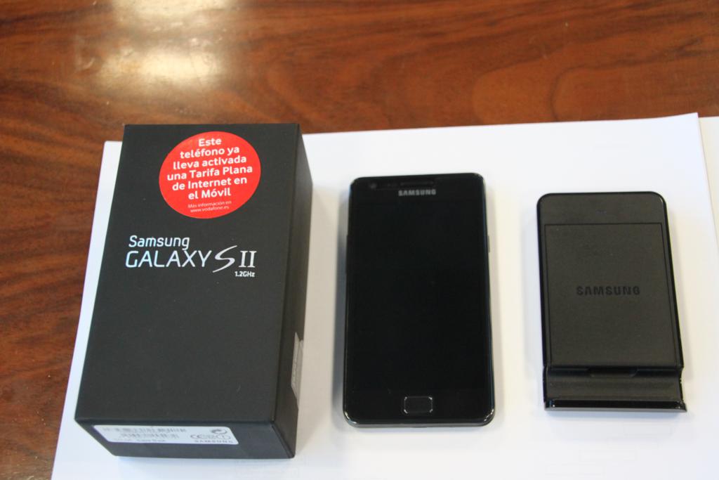 Name:  Photo1.jpg
Views: 956
Size:  74.2 KB