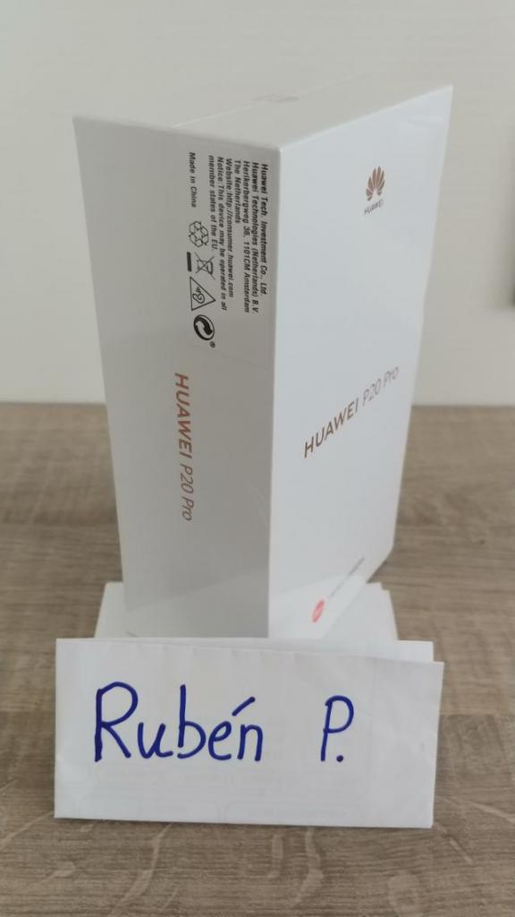 Name:  i562438132.jpg
Views: 232
Size:  35.5 KB