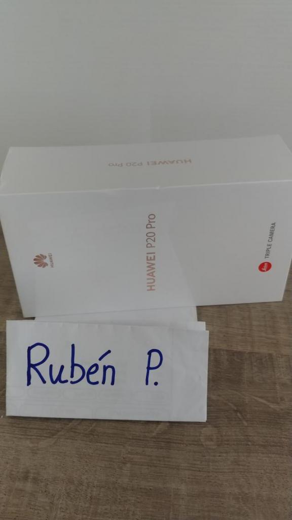 Name:  i562418622.jpg
Views: 230
Size:  33.9 KB