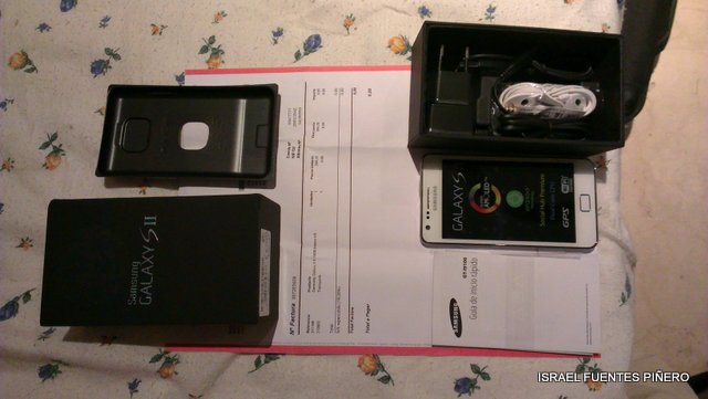 Name:  78-2012-05-01 22.30.37.JPG
Views: 254
Size:  45.2 KB