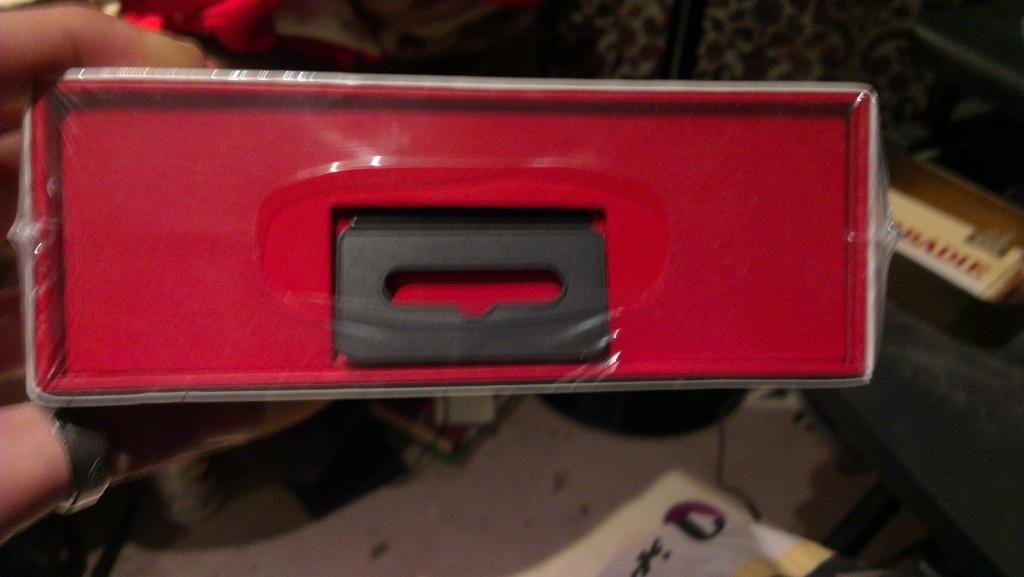 Name:  IMAG0060.jpg
Views: 44
Size:  49.2 KB