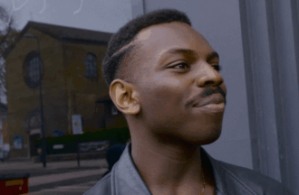 Name:  817.gif
Views: 681
Size:  966.1 KB