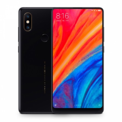 Name:  xiaomi-mi-mix-2s-6gb64gb-negro.jpg
Views: 375
Size:  30.3 KB