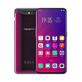Name:  0009285_oppo-find-x-original-malaysia_550.jpg
Views: 368
Size:  10.9 KB