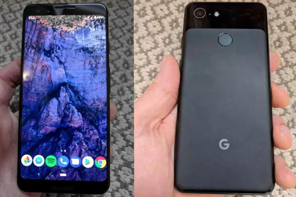 Name:  pixel3.1535699729.jpg
Views: 340
Size:  85.8 KB