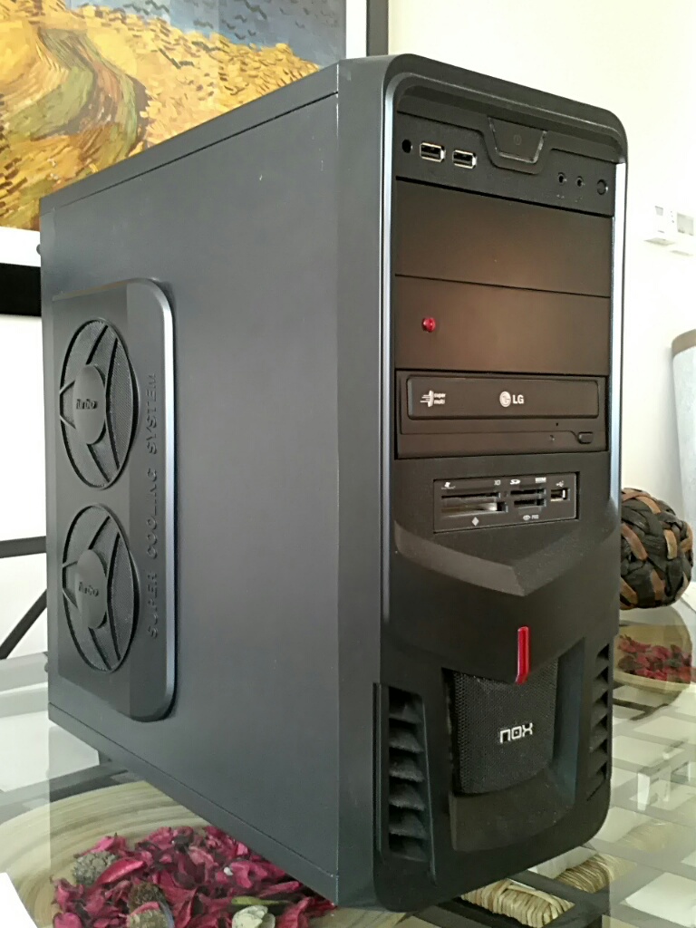 Name:  Pc2.jpg
Views: 148
Size:  197.6 KB