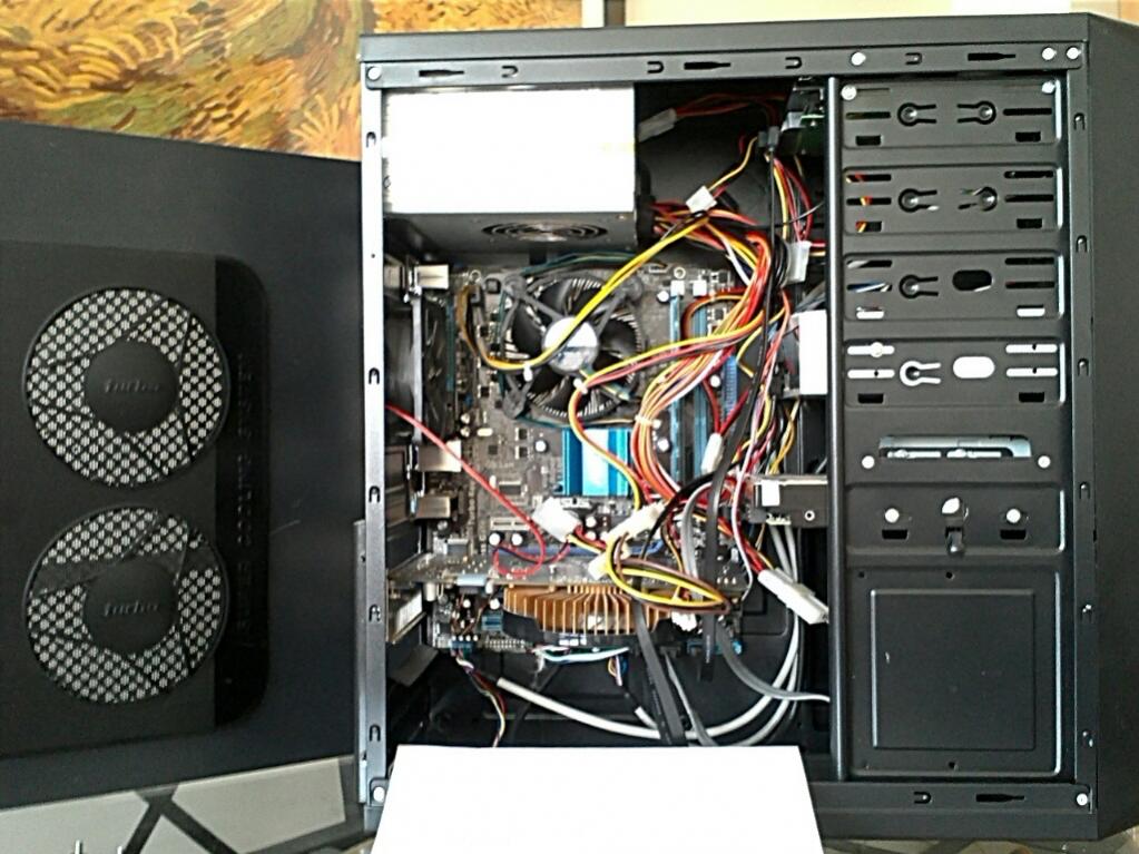 Name:  Pc4.jpg
Views: 146
Size:  119.5 KB