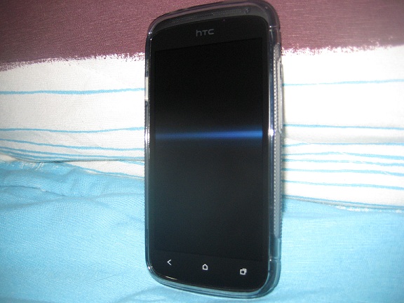 Name:  IMG_4653.JPG
Views: 798
Size:  86.0 KB