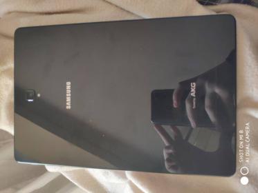 Name:  IMG_20181213_152209.jpg
Views: 123
Size:  9.9 KB