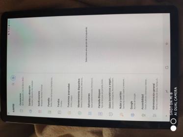 Name:  IMG_20181213_152234.jpg
Views: 123
Size:  10.9 KB